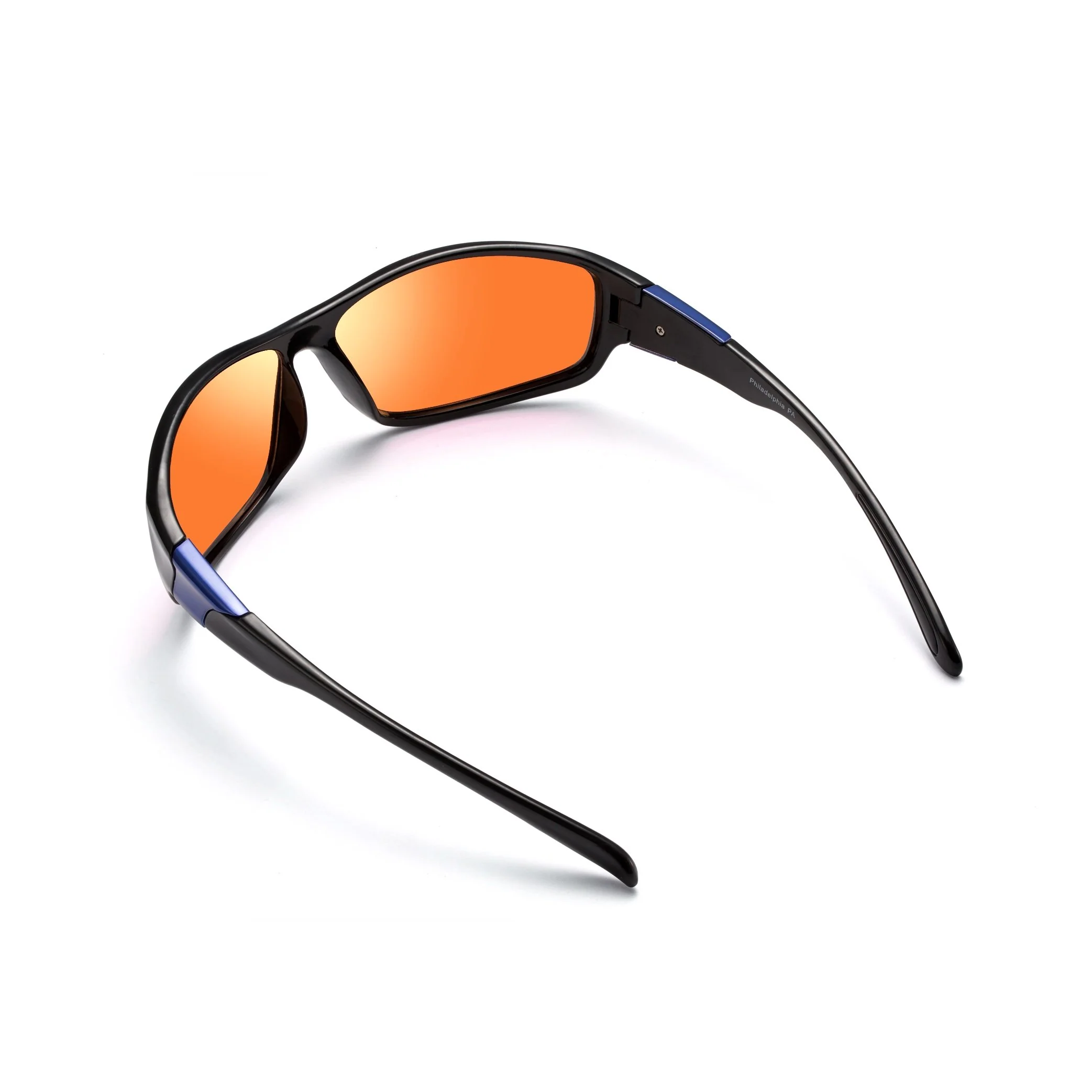 Sport Edition - Image 5