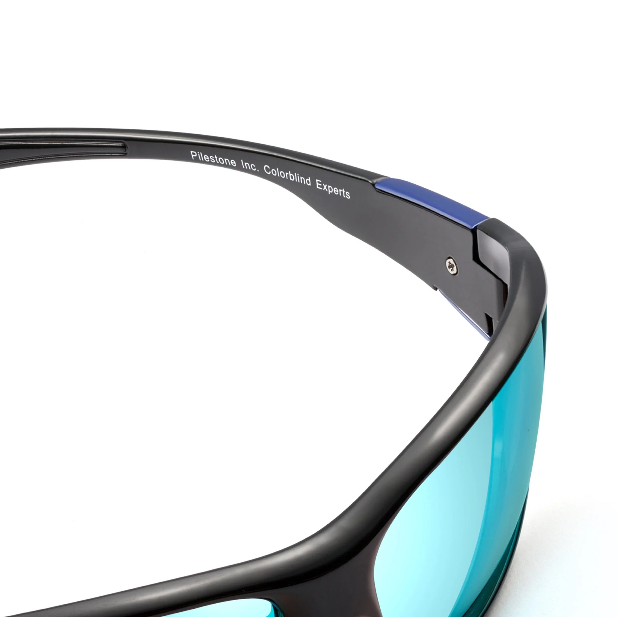 Sport Edition - Image 6