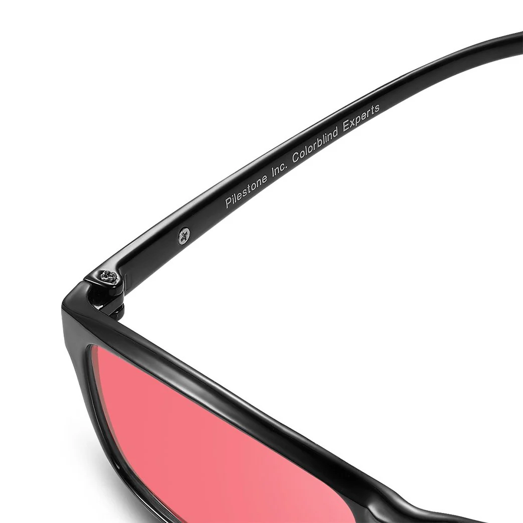 The Casual - Image 10