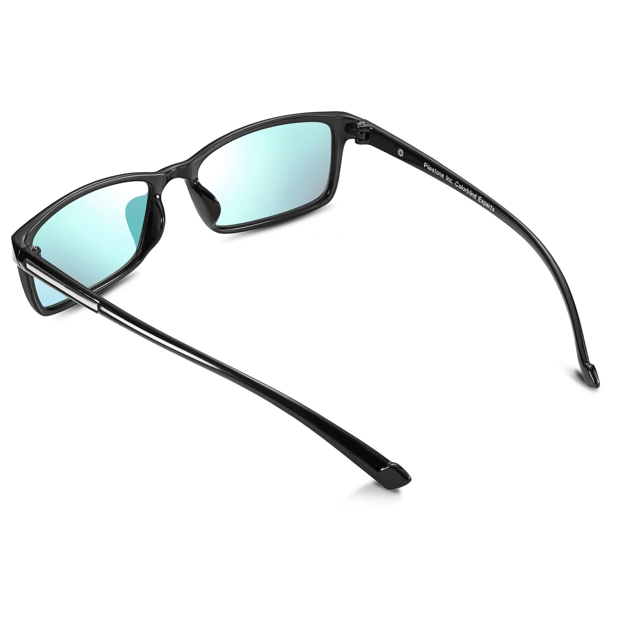 The Casual - Image 4