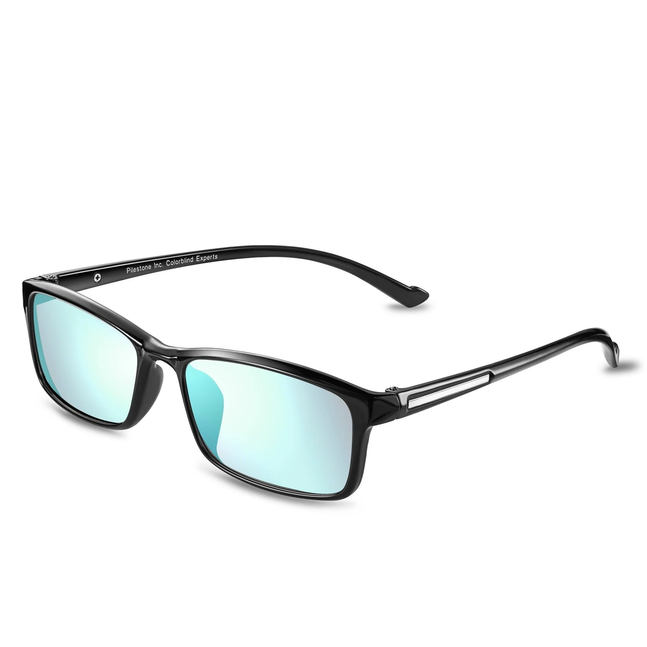 The Casual - Image 5