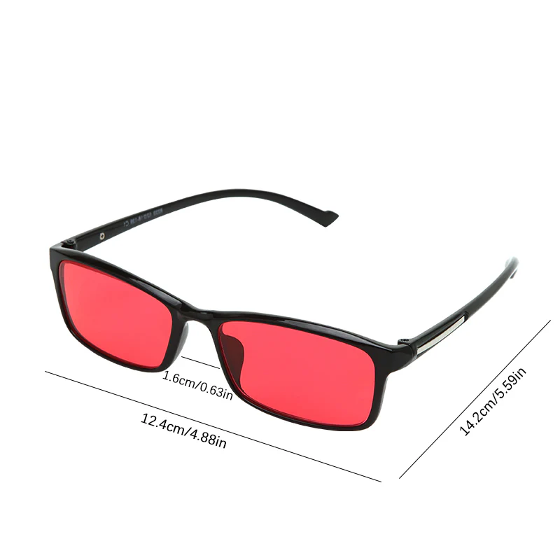 The Casual - Image 8