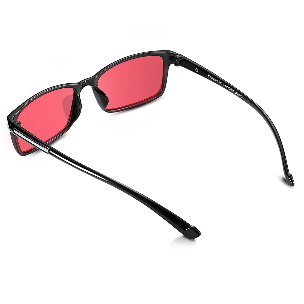 The Casual - Image 9